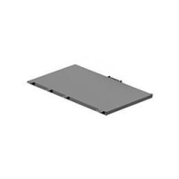 Bateria HP 3-cell 41WH 3.72AH L97300-011