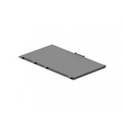 HP 3-cell 41WH 3.72AH L97300-011