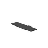 Bateria HP 3.75AH N21969-001