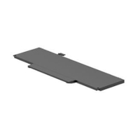 Bateria HP 3-cell 56W 4.84AH P34001-001