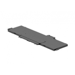 HP 41WHR 3-cell P24056-001