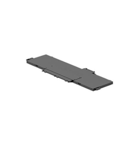HP 41WHR 3-cell P24056-001