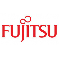 Fujitsu CP753172-01
