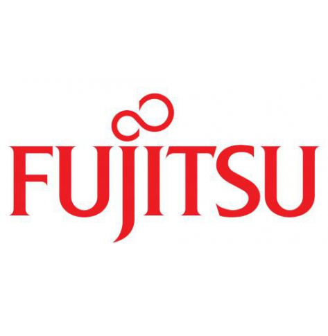 Fujitsu CP753172-01