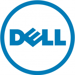 Dell 53.5WHR 3-cell KD1CT