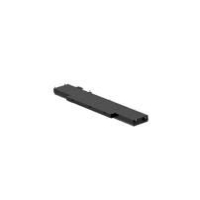 Bateria HP 4C56Wh 3.64Ah UR04056XL