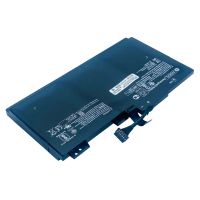 Bateria HP 96Wh 808397-421