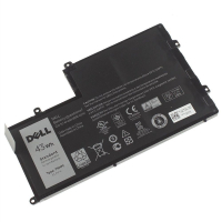 Bateria Dell 43WHR 3-cell 1FD2D