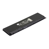 Bateria Dell 31WHR 3-cell 451-BBCE