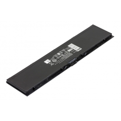 Dell 4-cell 47Whr 451-BBCT