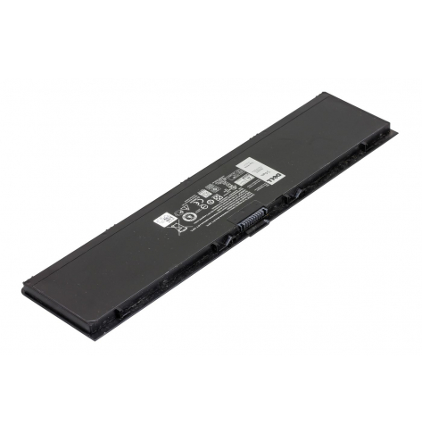 Dell 4-cell 47Whr 451-BBCT