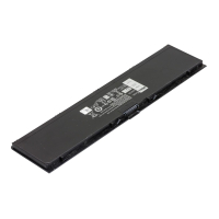 Bateria Dell 4-cell 47Whr Y0JKT
