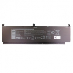 Dell 95Wh 6-cell G5FJ8