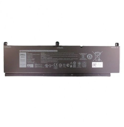 Dell 95Wh 6-cell G5FJ8