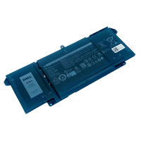 Bateria Dell 63Wh 451-BCUW