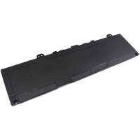 Bateria Dell 38WHR 3-cell WC5TH