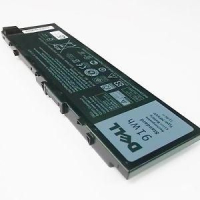 Bateria Dell 91WHR 6-cell 451-BBUV