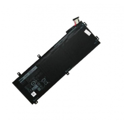 Dell 56WHR 3-cell 62J65