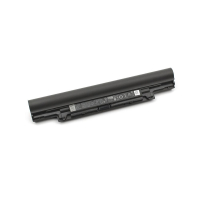 Bateria Dell 65WHR 6-cell 451-BBPG