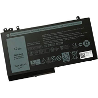 Bateria Dell 47WHR 3-cell 451-BBPH