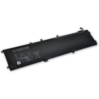 Bateria Dell 97WHR 6-cell N9CTR