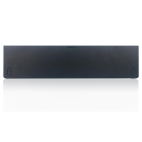Bateria Dell 54WHR 4-cell 451-BBJZ
