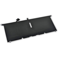 Bateria Dell 52WHR 4-cell 451-BCLX