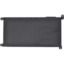 Dell 42WHR 3-cell 451-BBYV