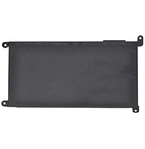 Dell 42WHR 3-cell 451-BBYV