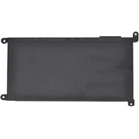 Bateria Dell 42WHR 3-cell 451-BBYY