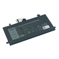 Bateria Dell 42WHR 4-cell 5F50G