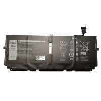 Bateria Dell 52Wh MW9YG