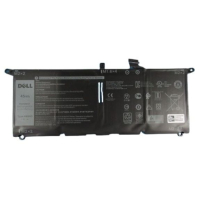 Bateria Dell 45WHR 4-cell 0HJX7