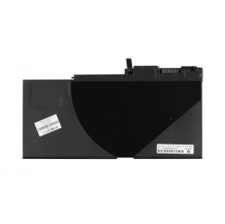 HP 50Wh 3-cell 4.5Ah CM03050XL