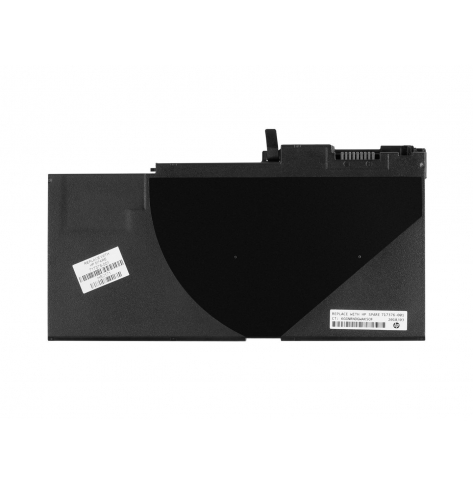 HP 50Wh 3-cell 4.5Ah CM03050XL