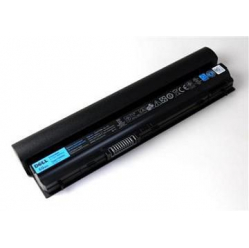 Dell 60WHR 6-cell 451-11651