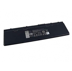 Dell 39WHR 3-cell 451-BBJV