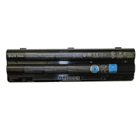 Bateria Dell 56WHR 6-cell J2CX6