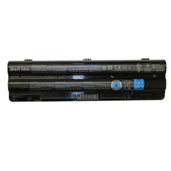 Dell 56WHR 6-cell J2CX6