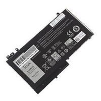 Bateria Dell 38WHR 3-cell 451-BBJR