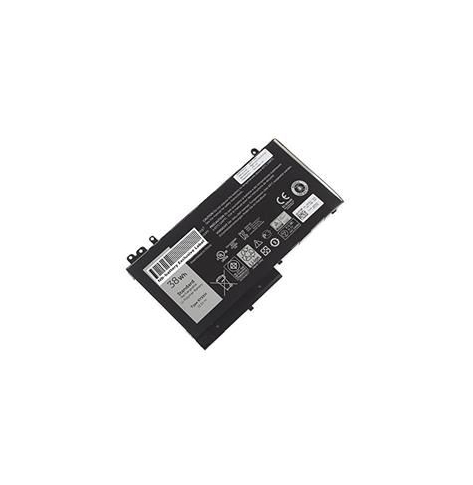Dell 38WHR 3-cell 451-BBJR