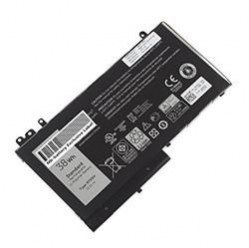Dell 38WHR 3-cell 451-BBNS