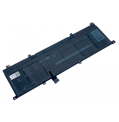 Dell 75WHR 6-cell V5MHM