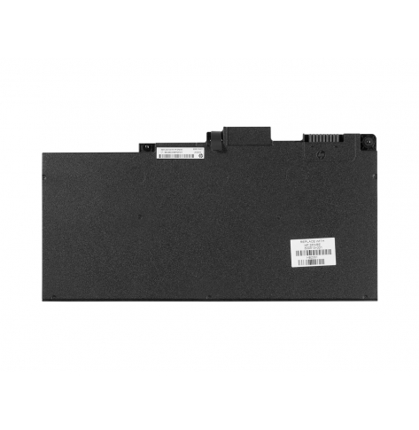 HP 3-cell 800231-271