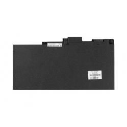 HP 3-cell HSTNN-IB6Y