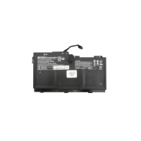 Bateria HP 96Wh AI06XL