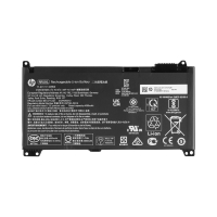 Bateria HP 4-cell 48WH HSTNN-LB7I