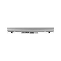 Bateria HP 41.9Wh HSTNN-LB7X