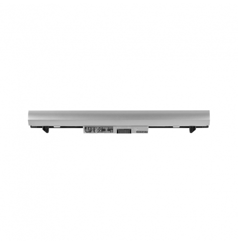 HP 41.9Wh TF03041XL-PR