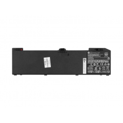 HP 90Wh VX04090XL